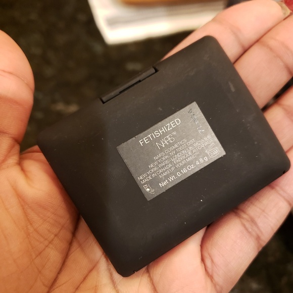 NARS  Bundle - Picture 6 of 6